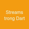 Streams trong Dart