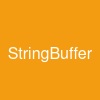 StringBuffer