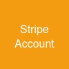 Stripe Account