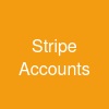 Stripe Accounts