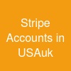 Stripe Accounts in USA/uk