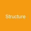 Structure