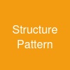 Structure Pattern