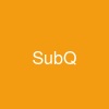 SubQ