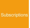 Subscriptions