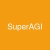 SuperAGI
