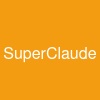 SuperClaude