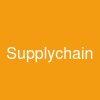 Supplychain