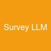 Survey LLM