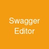 Swagger Editor
