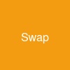 Swap