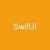 SwifUI