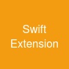 Swift Extension