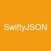 SwiftyJSON