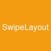 SwipeLayout