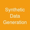 Synthetic Data Generation