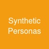 Synthetic Personas