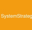 SystemStrategy