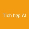 Tích hợp AI