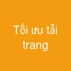 Tối ưu tải trang