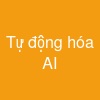 Tự động hóa AI