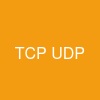 TCP & UDP