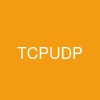 TCP/UDP