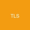 TLS