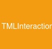 TML-Interaction-Small
