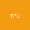 TPU