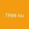 TR88 Icu