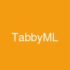 TabbyML