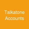 Talkatone Accounts