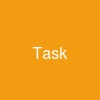 Task