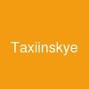 Taxiinskye