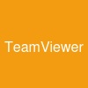 TeamViewer
