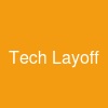 Tech Layoff