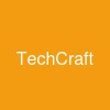 TechCraft