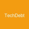 TechDebt