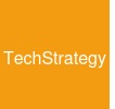 TechStrategy