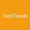 TechTrends