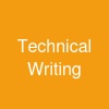 Technical Writing