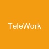 TeleWork