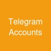 Telegram Accounts