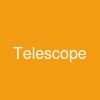 Telescope