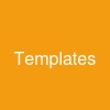 Templates