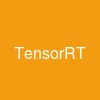 TensorRT