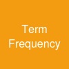 Term Frequency