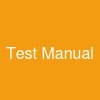 Test Manual