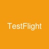 TestFlight